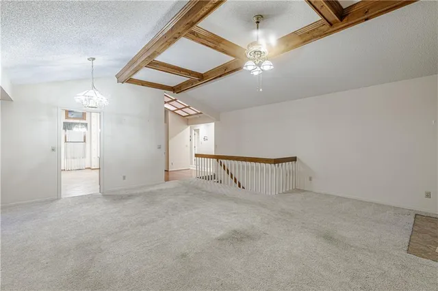 $375,000 | 201 Lakeside Drive, Liberty, MO 64068