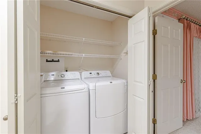 $375,000 | 201 Lakeside Drive, Liberty, MO 64068