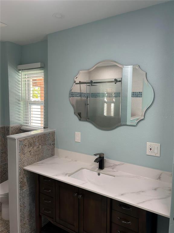 717 Sunset Cove Madeira Beach, FL 33708 - Photo 12 of 29