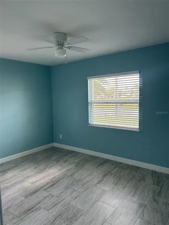 $3,900 | 717 Sunset Cove, Madeira Beach, FL 33708