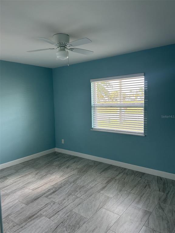 717 Sunset Cove Madeira Beach, FL 33708 - Photo 14 of 29