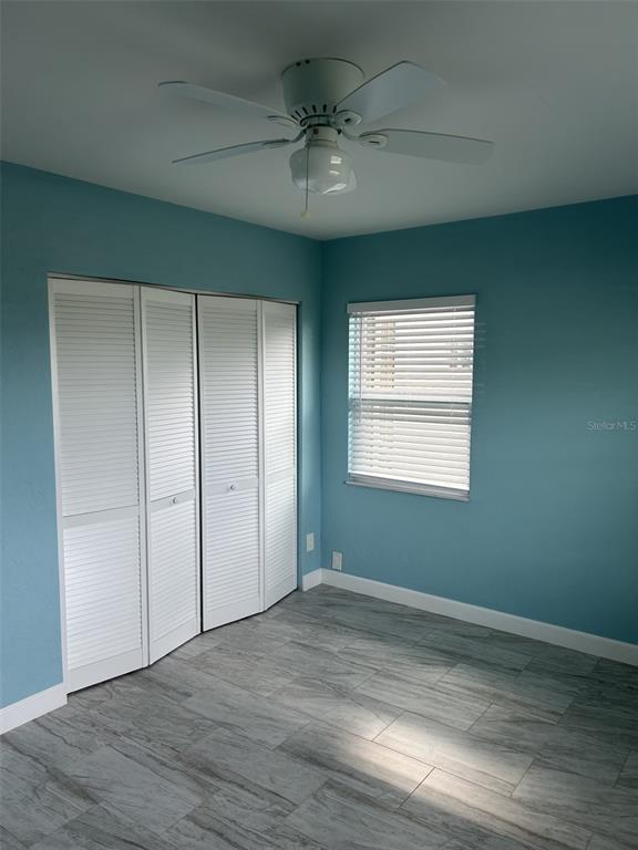 717 Sunset Cove Madeira Beach, FL 33708 - Photo 15 of 29