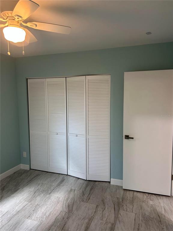 717 Sunset Cove Madeira Beach, FL 33708 - Photo 17 of 29