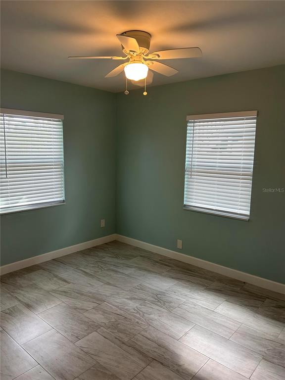 717 Sunset Cove Madeira Beach, FL 33708 - Photo 18 of 29