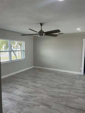 $3,900 | 717 Sunset Cove, Madeira Beach, FL 33708