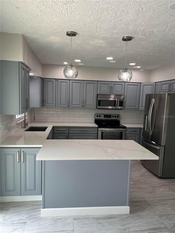 717 Sunset Cove Madeira Beach, FL 33708 - Photo 7 of 29