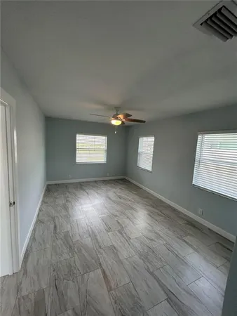 $3,900 | 717 Sunset Cove, Madeira Beach, FL 33708