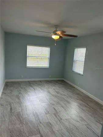 $3,900 | 717 Sunset Cove, Madeira Beach, FL 33708