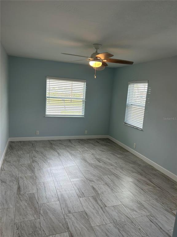 717 Sunset Cove Madeira Beach, FL 33708 - Photo 9 of 29