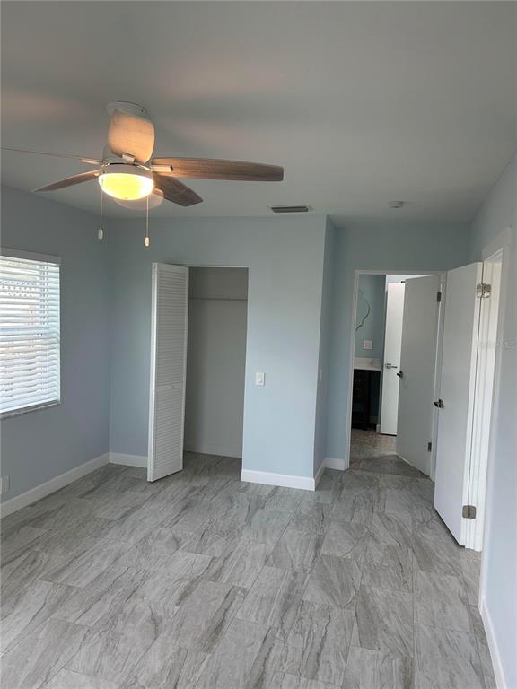 717 Sunset Cove Madeira Beach, FL 33708 - Photo 10 of 29