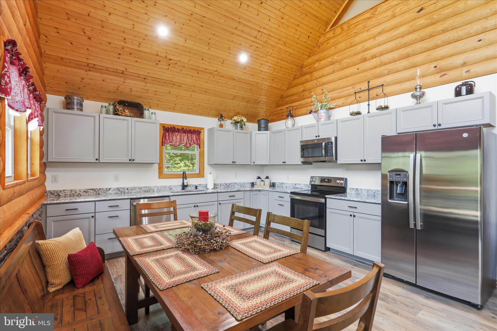 8315 Supinlick Ridge Road Mount Jackson, VA 22842 - Photo 23 of 50