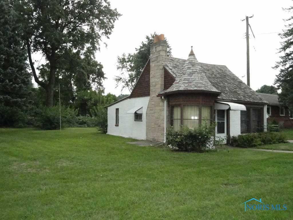 3015 West Laskey Road Toledo, OH 43613 - Photo 14 of 19 Gallery Image 14
