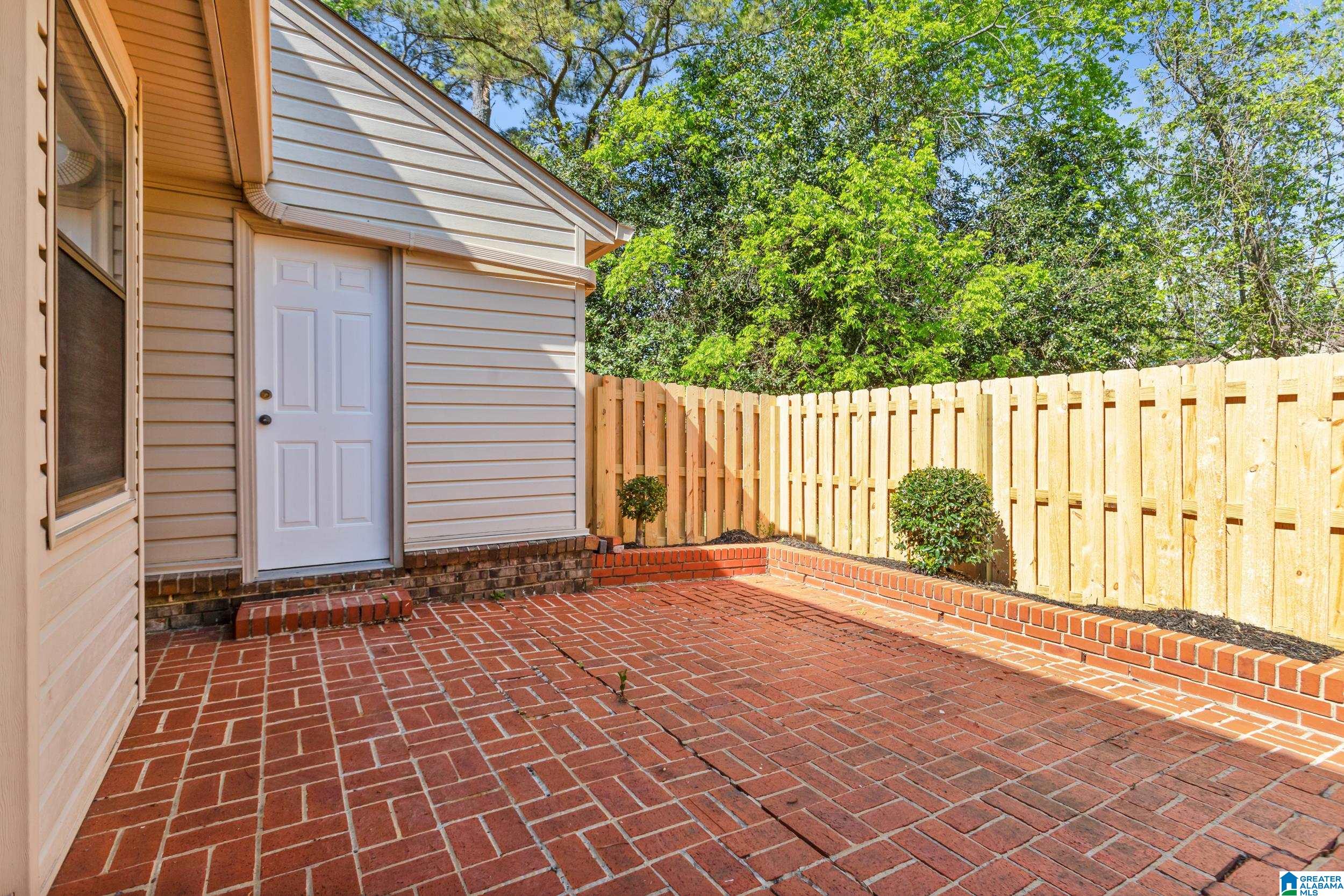 1104 Springville Road Birmingham, AL 35215 - Photo 37 of 43
