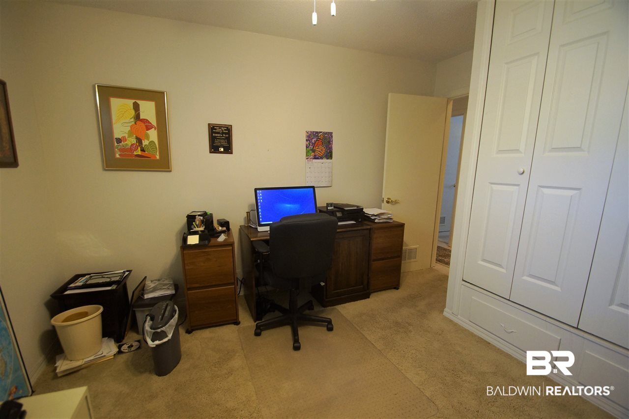 5818 Antoine Road Mobile, AL 36693 - Photo 16 of 25