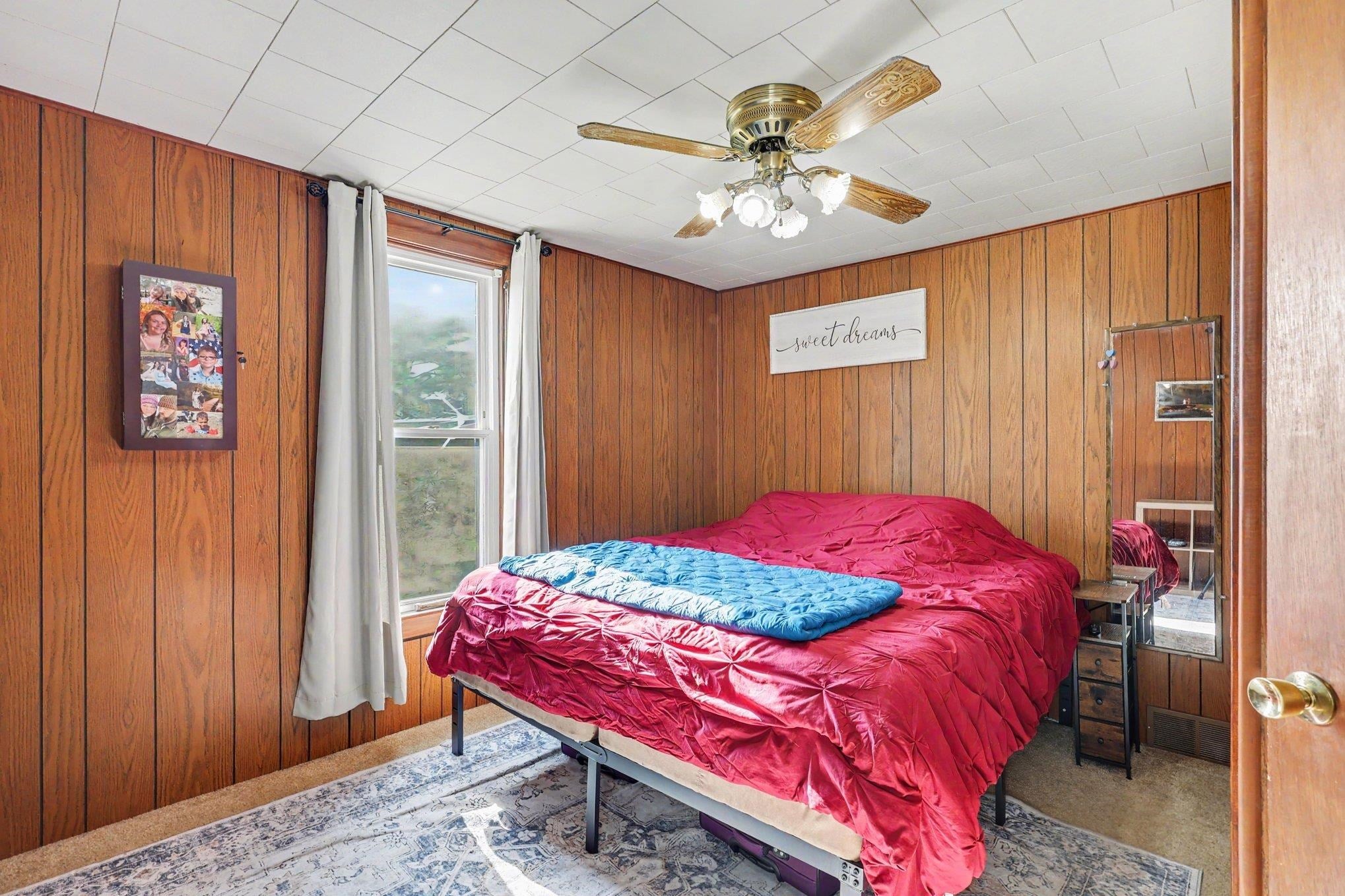 7114 1 Mile Road Lakeview, MI 48850 - Photo 12 of 28 Gallery Image 12