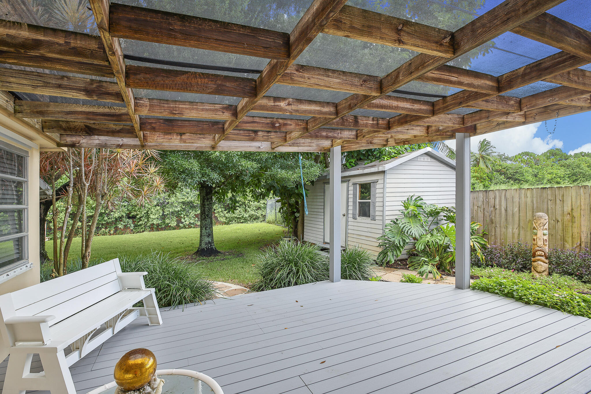 308 Akron Road Lake Worth, FL 33467 - Photo 40 of 49 308 Akron (57)