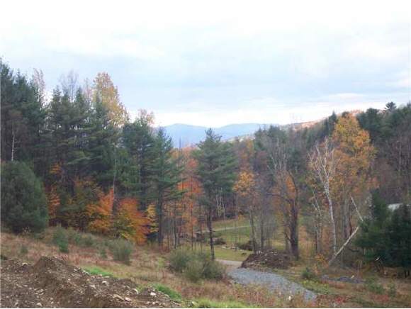 - Turnpike Road Norwich, VT 05055 - Photo 1 of 1