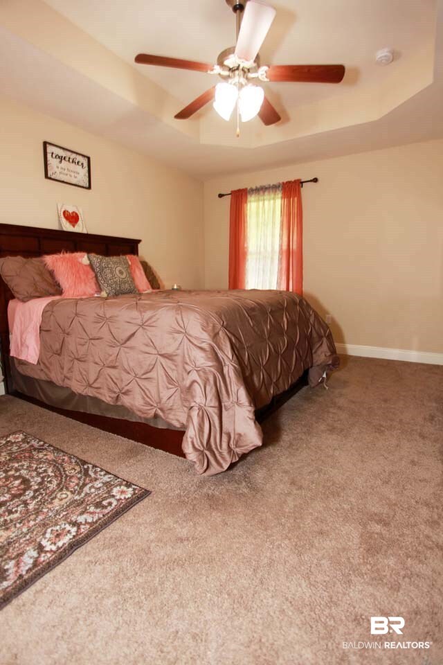 248 Wyatt Court Foley, AL 36535 - Photo 17 of 37 Gallery Image 17