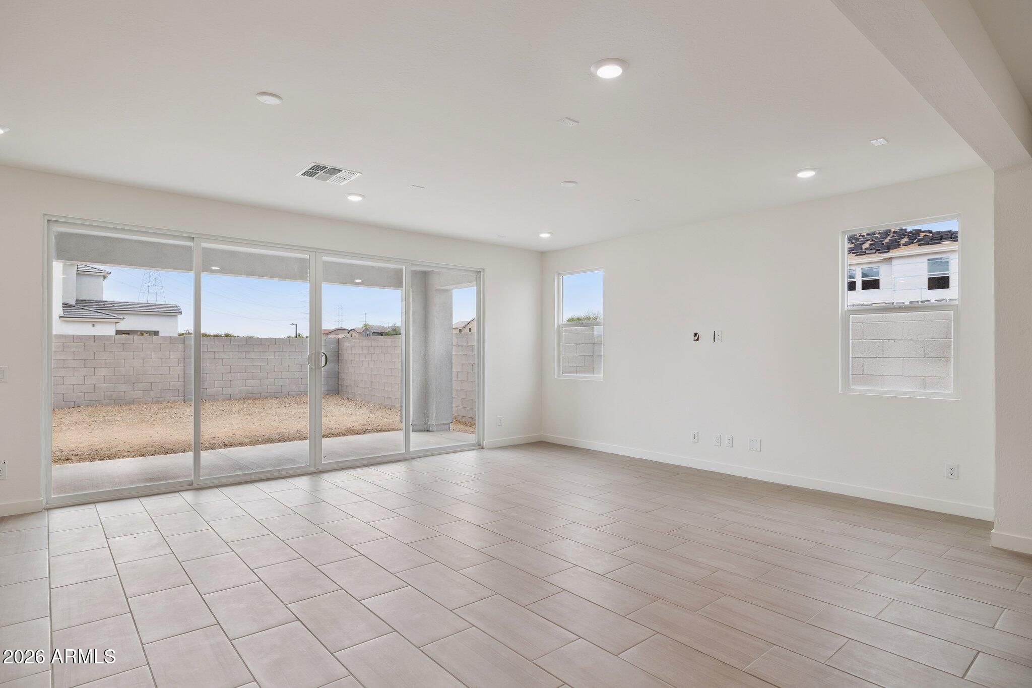 2706 Agave Knl Road Phoenix, AZ 85024 - Photo 23 of 34