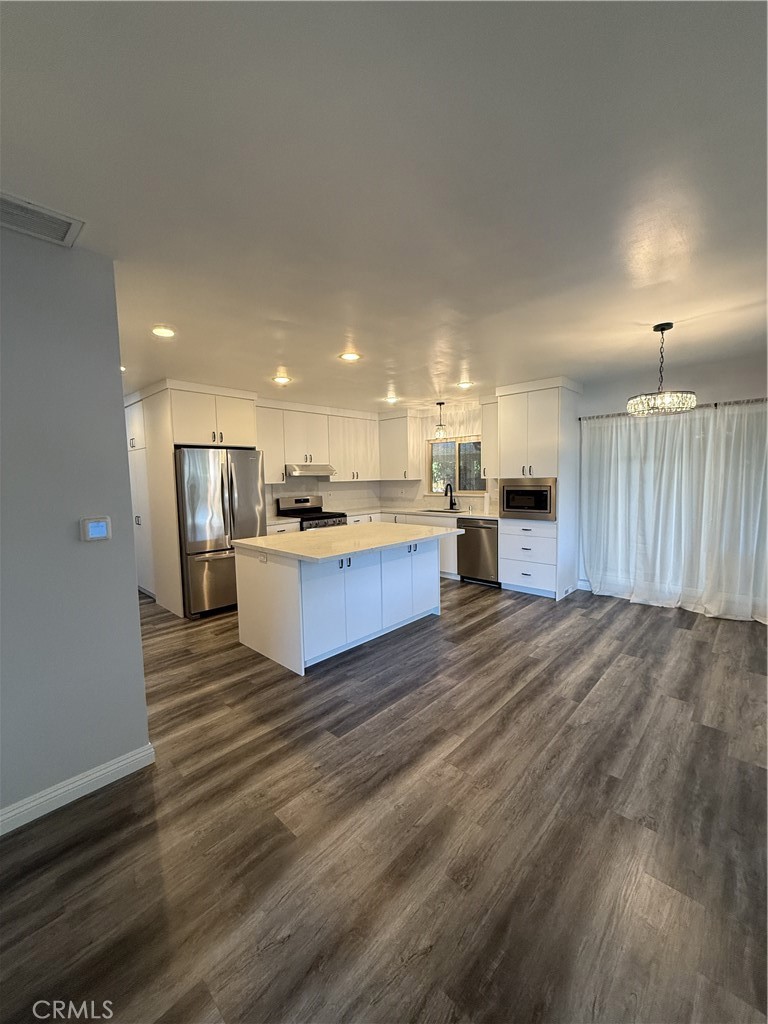 4645 Chicago Riverside, CA 92507 - Photo 19 of 24