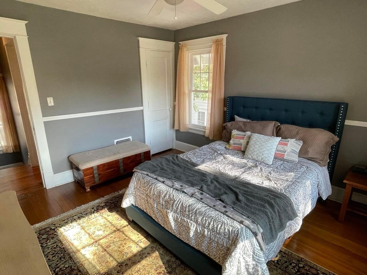 2401 Flemming Road Middletown, OH 45042 - Photo 29 of 41 Gallery Image 29