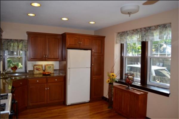 29 Leonard Road Melrose, MA 02176 - Photo 12 of 24 Gallery Image 12
