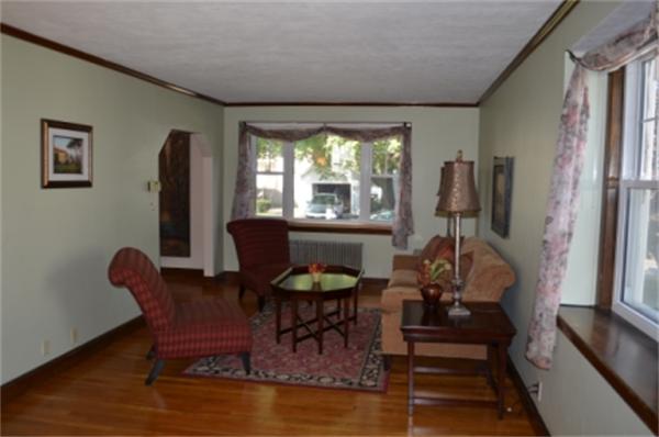 29 Leonard Road Melrose, MA 02176 - Photo 13 of 24 Gallery Image 13