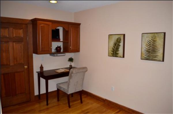 29 Leonard Road Melrose, MA 02176 - Photo 15 of 24 Gallery Image 15