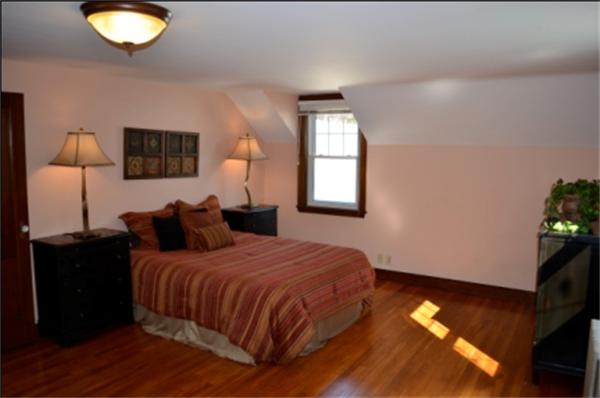 29 Leonard Road Melrose, MA 02176 - Photo 16 of 24 Gallery Image 16