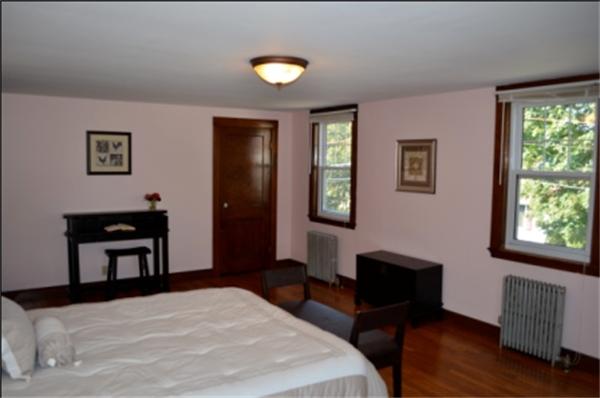 29 Leonard Road Melrose, MA 02176 - Photo 17 of 24 Gallery Image 17