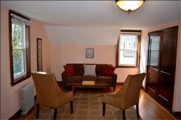29 Leonard Road Melrose, MA 02176 - Photo 18 of 24 Gallery Image 18