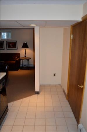 29 Leonard Road Melrose, MA 02176 - Photo 22 of 24 Gallery Image 22