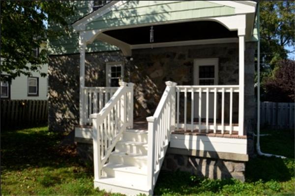 29 Leonard Road Melrose, MA 02176 - Photo 23 of 24 Gallery Image 23
