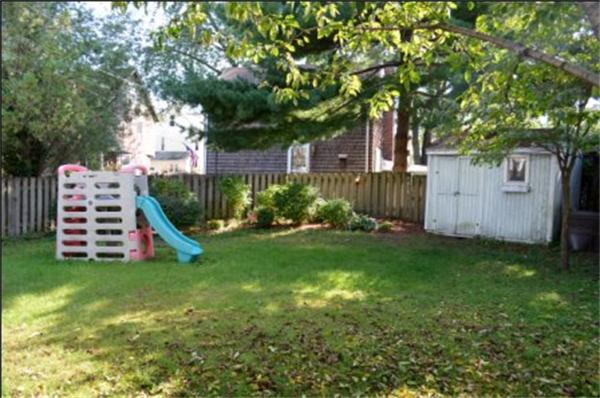 29 Leonard Road Melrose, MA 02176 - Photo 24 of 24 Gallery Image 24