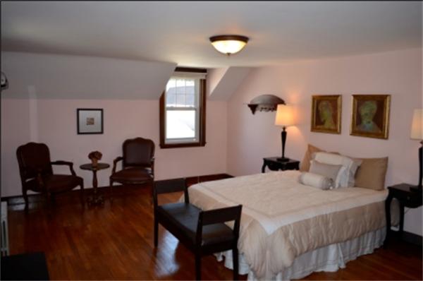 29 Leonard Road Melrose, MA 02176 - Photo 6 of 24 Gallery Image 6