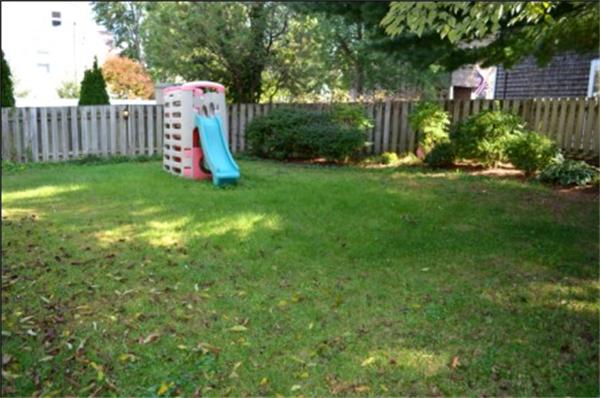 29 Leonard Road Melrose, MA 02176 - Photo 7 of 24 Gallery Image 7