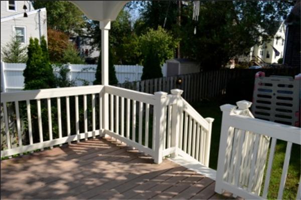 29 Leonard Road Melrose, MA 02176 - Photo 8 of 24 Gallery Image 8