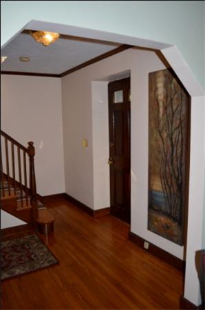 29 Leonard Road Melrose, MA 02176 - Photo 9 of 24 Gallery Image 9