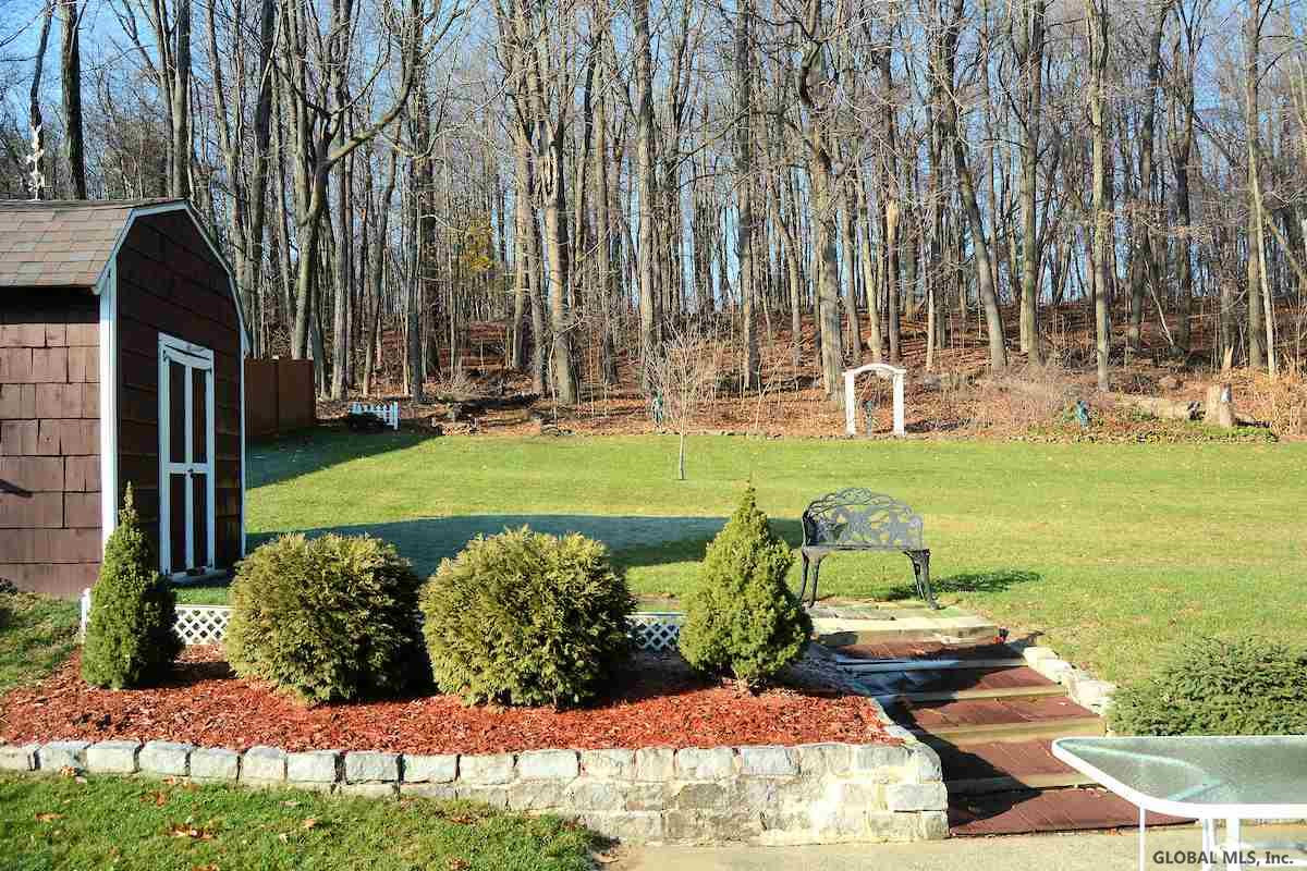 24 Denison Road Colonie, NY 12309 - Photo 3 of 20 Photo 3