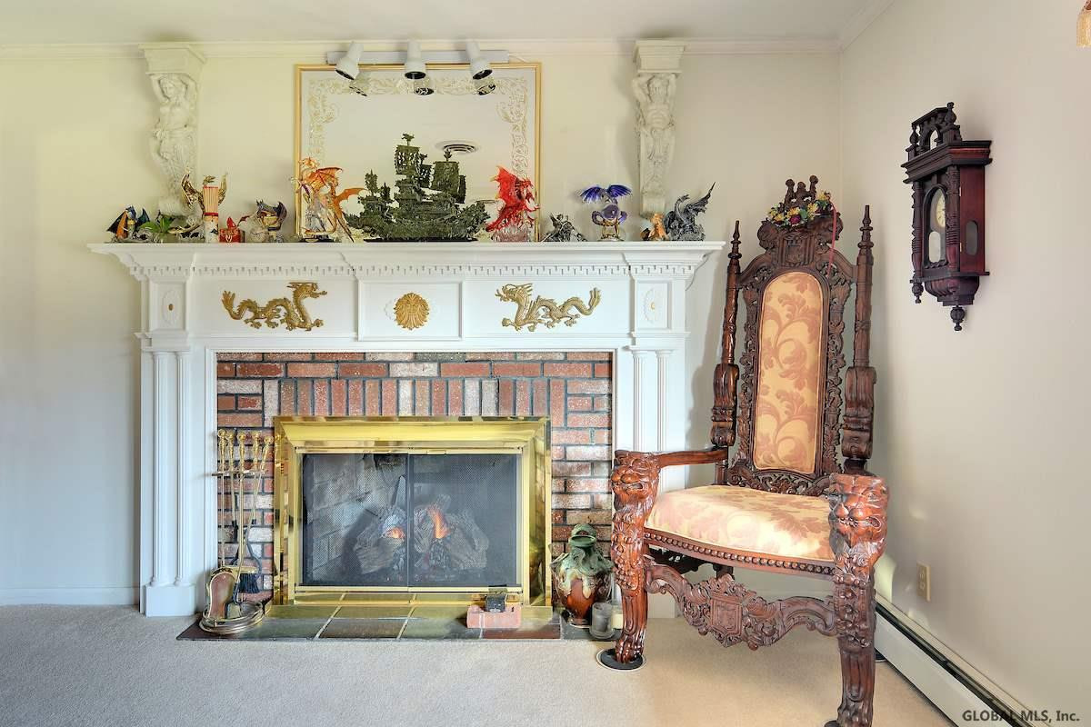 24 Denison Road Colonie, NY 12309 - Photo 6 of 20 Photo 6