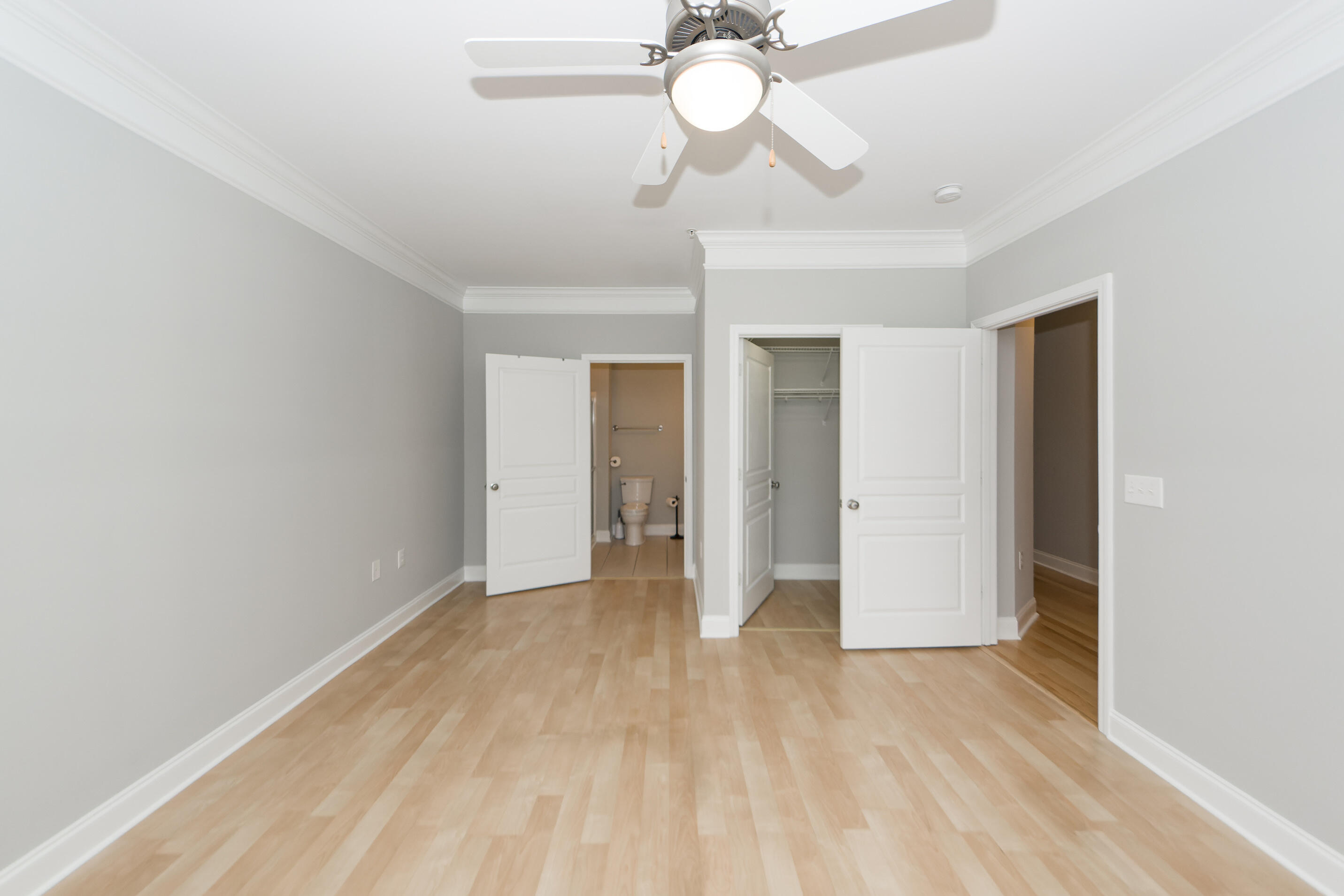 1107 Basildon Road Mount Pleasant, SC 29466 - Photo 12 of 20 28 - Copy