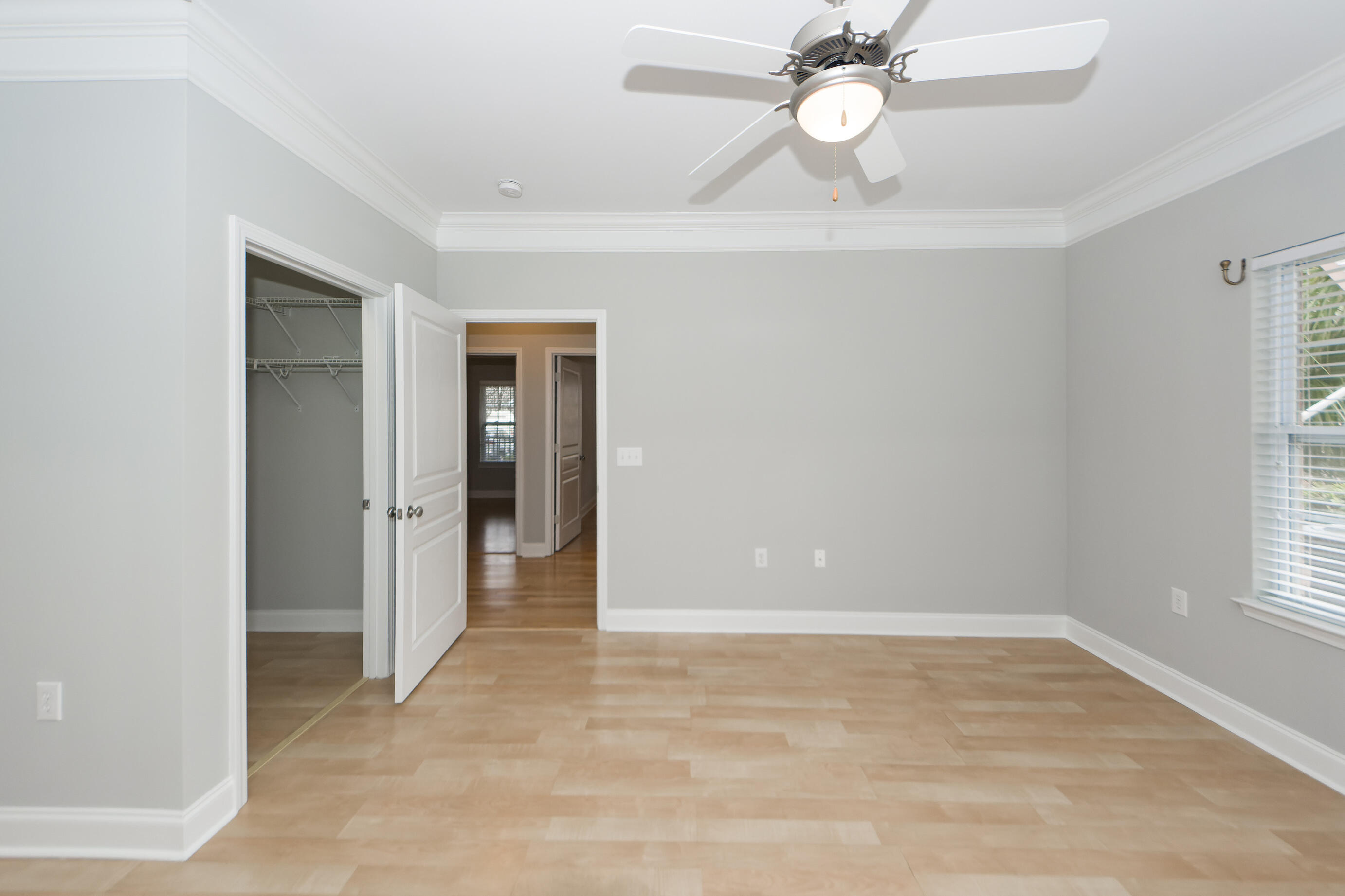 1107 Basildon Road Mount Pleasant, SC 29466 - Photo 13 of 20 29 - Copy