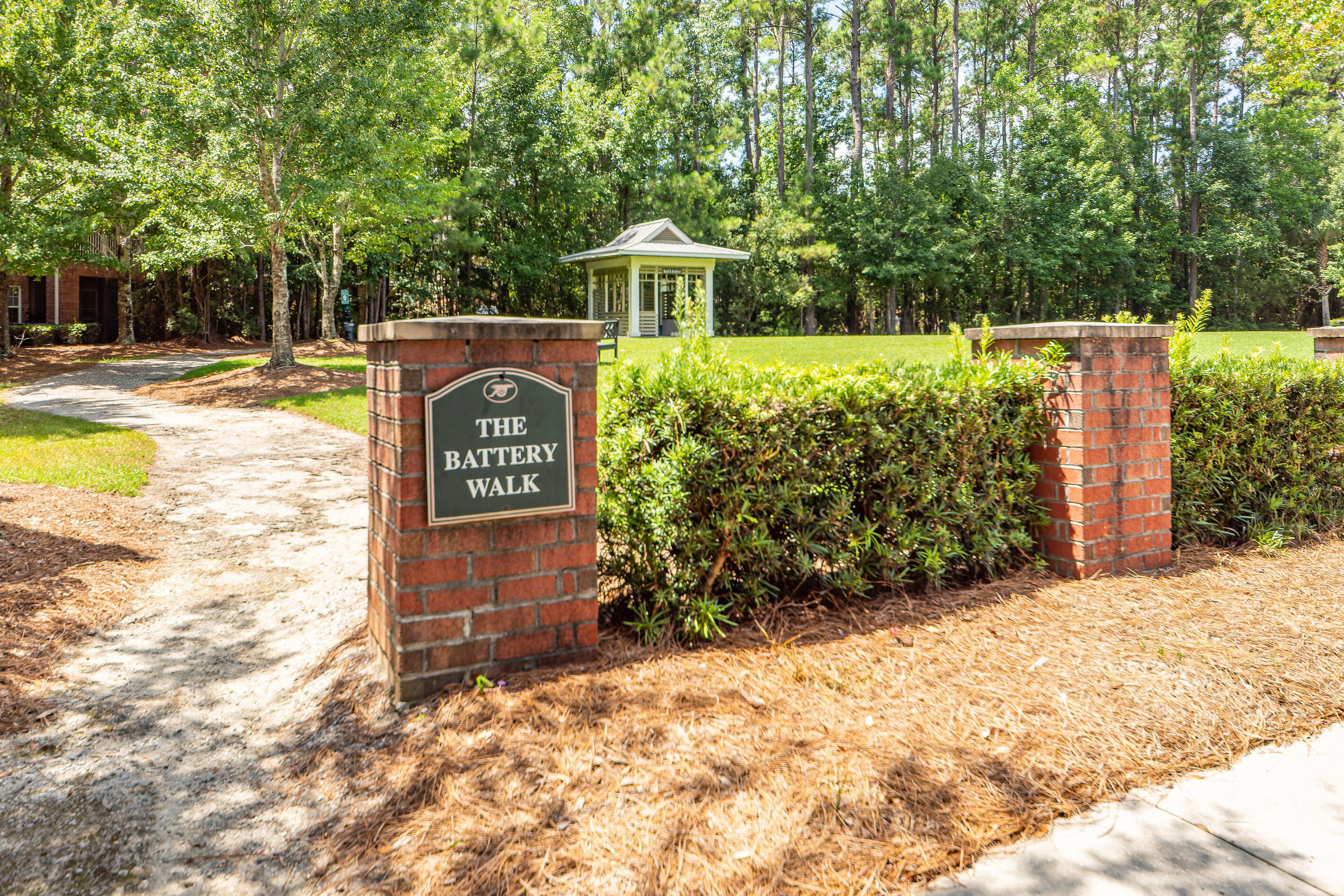 1107 Basildon Road Mount Pleasant, SC 29466 - Photo 19 of 20 45 - Copy
