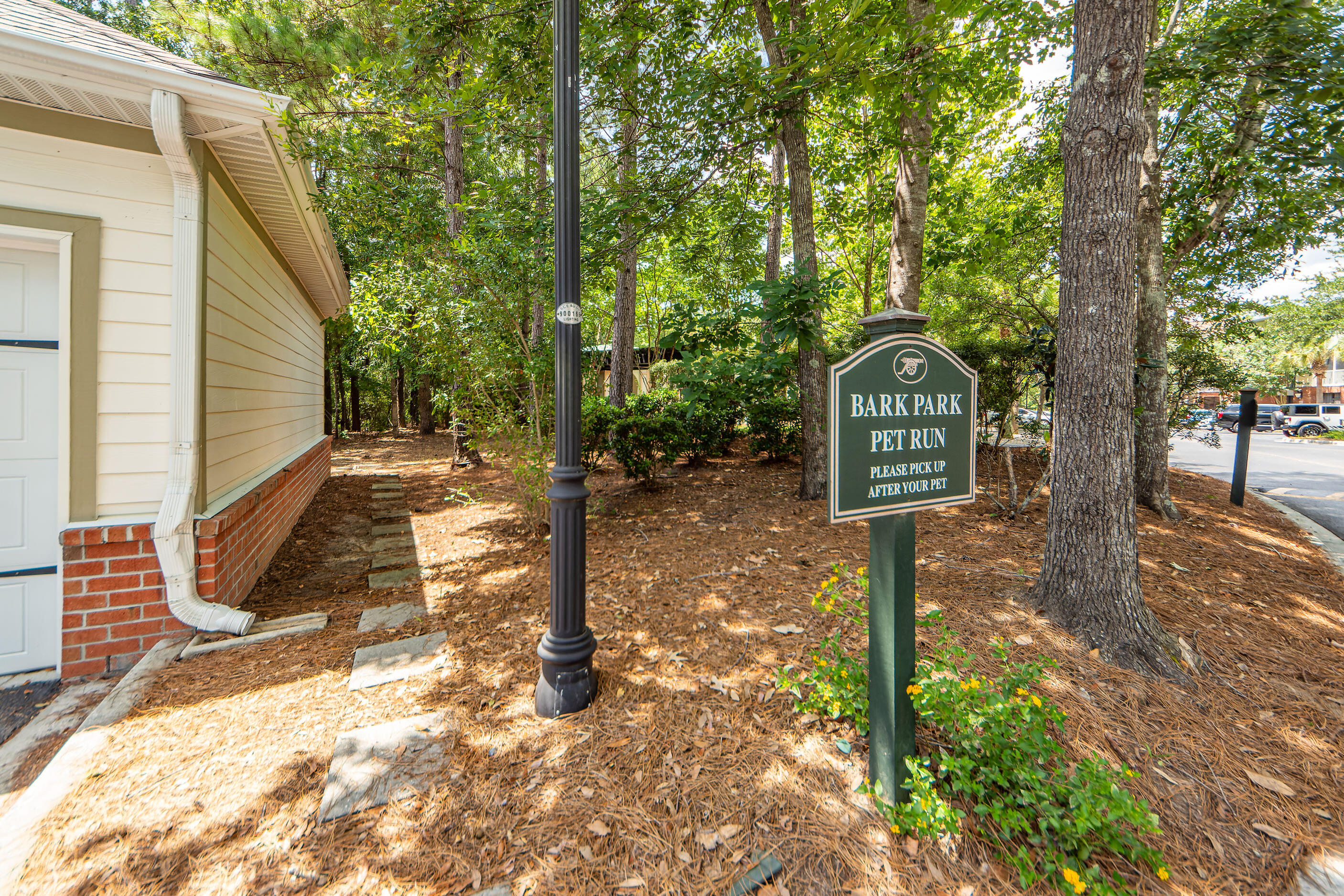 1107 Basildon Road Mount Pleasant, SC 29466 - Photo 20 of 20 54