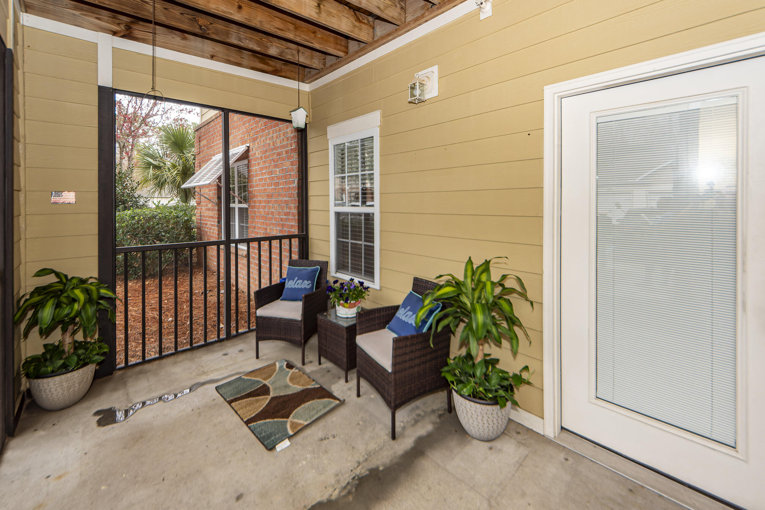 1107 Basildon Road Mount Pleasant, SC 29466 - Photo 2 of 20 14 - Copy