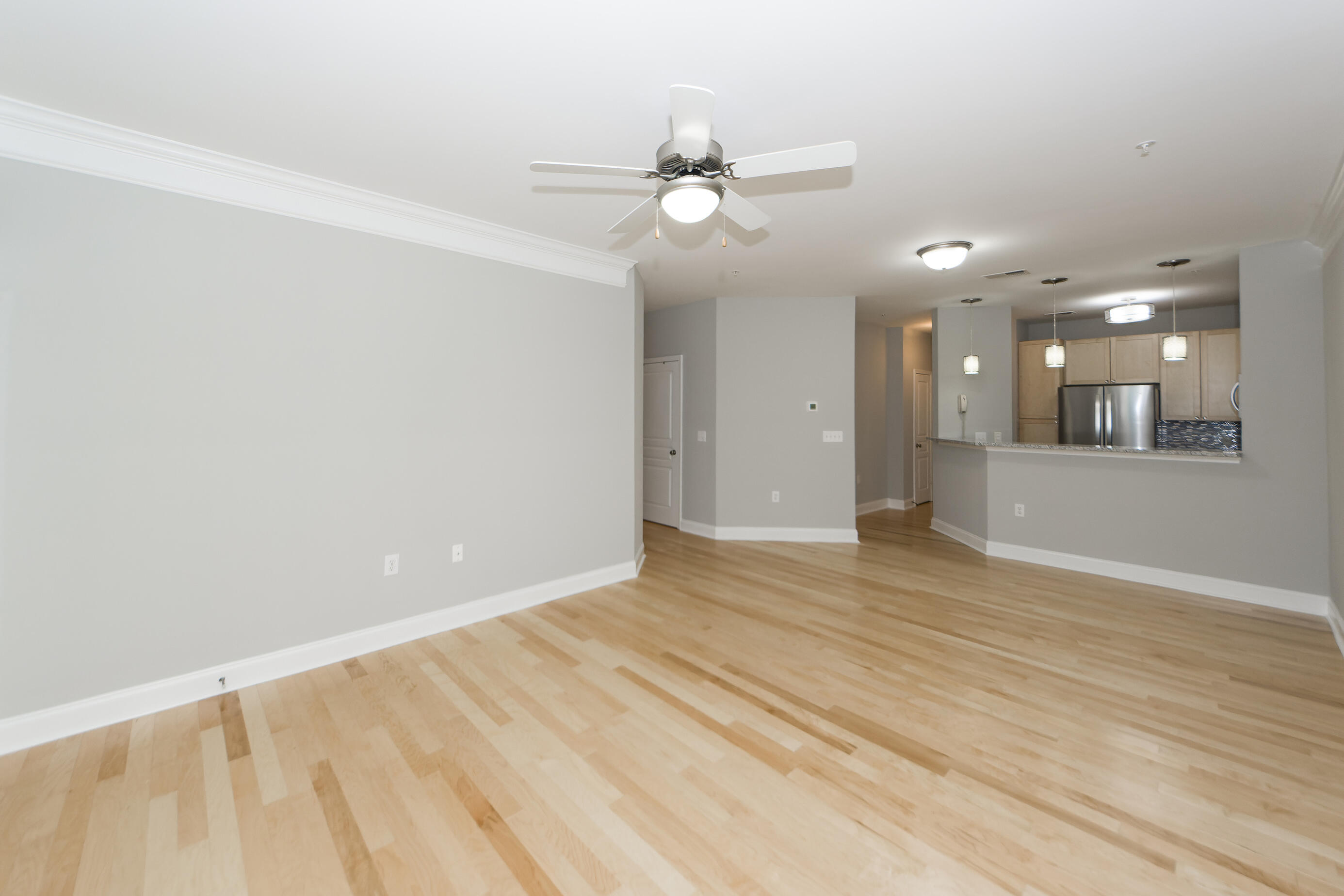 1107 Basildon Road Mount Pleasant, SC 29466 - Photo 4 of 20 17 - Copy