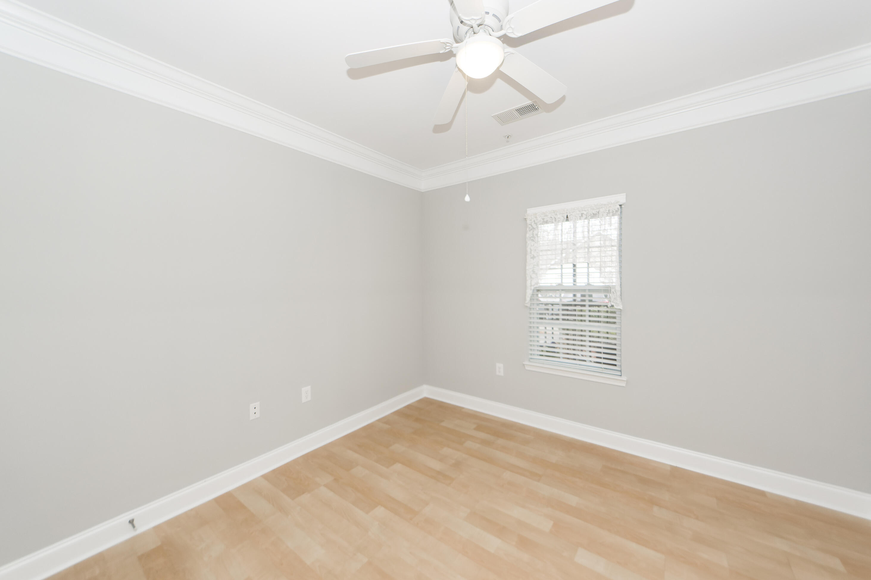 1107 Basildon Road Mount Pleasant, SC 29466 - Photo 6 of 20 19