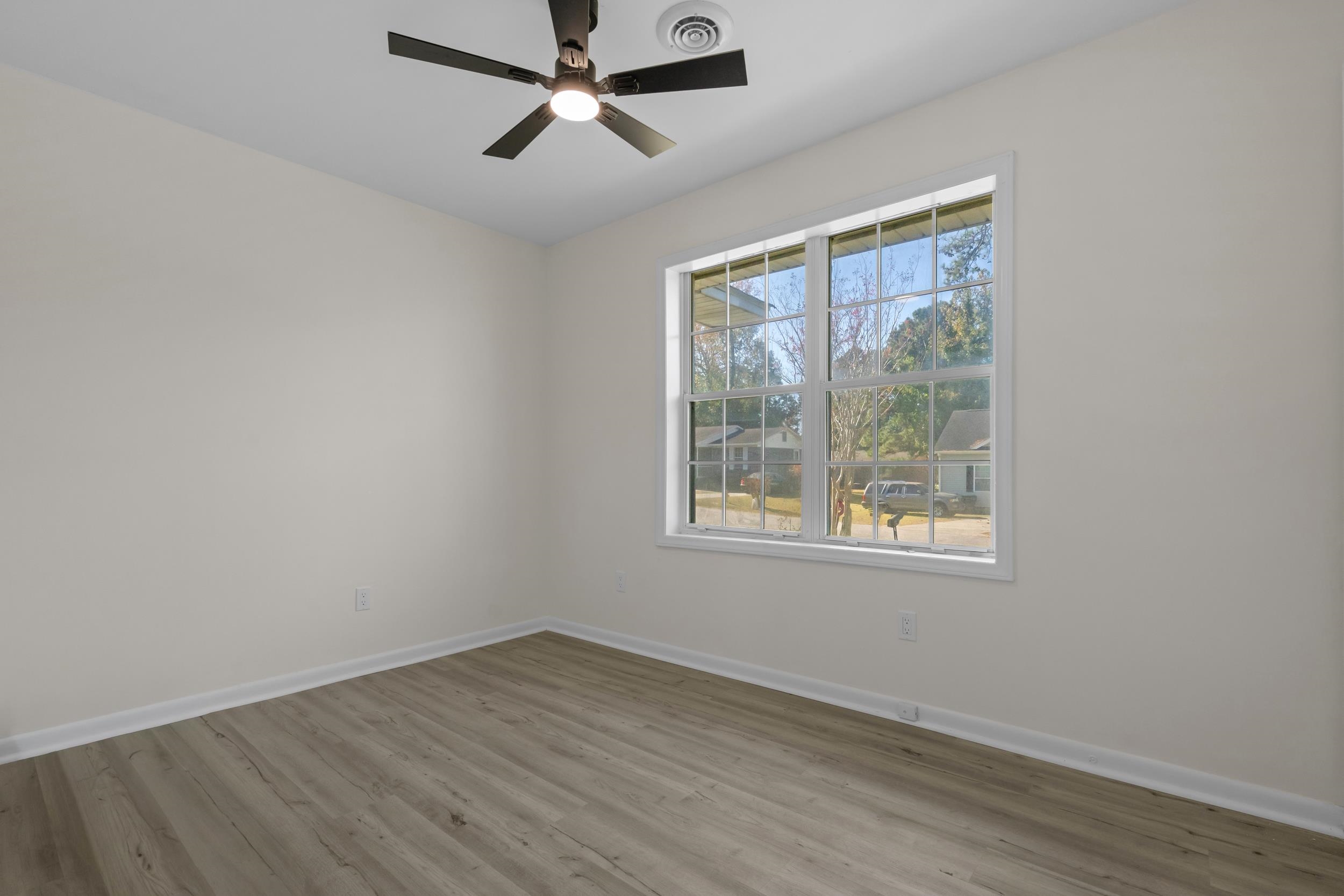 1114 Temple Street Conway, SC 29527 - Photo 22 of 30