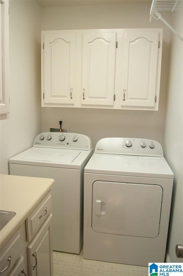 404 Rocky Ridge Road Northeast Jacksonville, AL 36265 - Photo 29 of 43