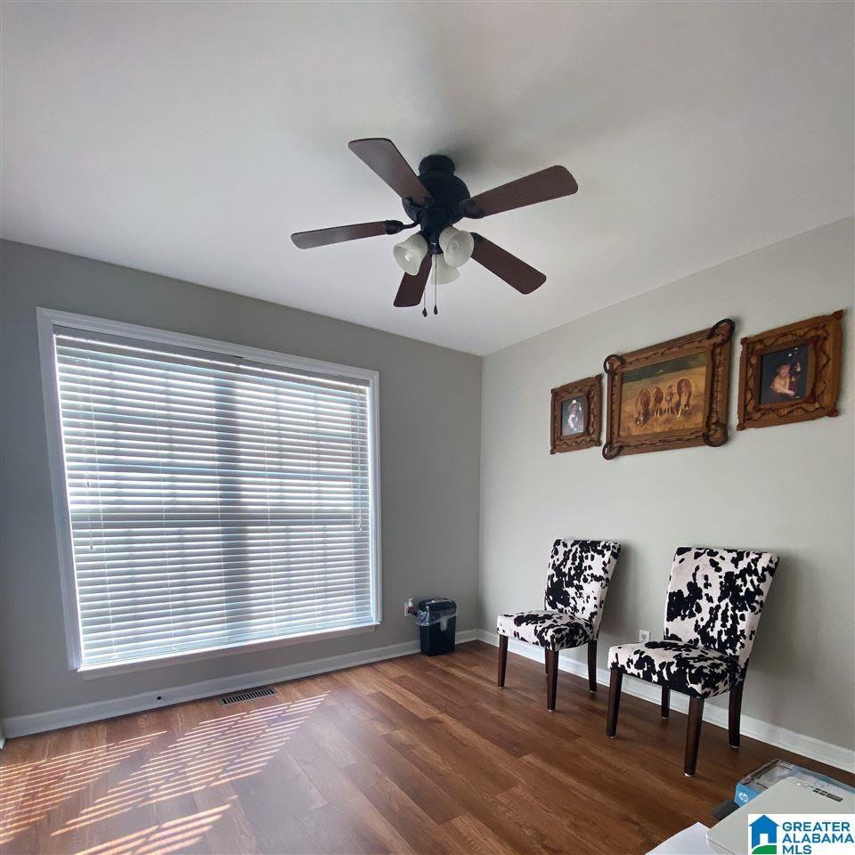 150 Indian Hills Road Hayden, AL 35079 - Photo 25 of 33